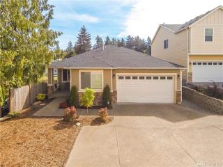 24420 108th Pl, Kent, WA 98030-5033