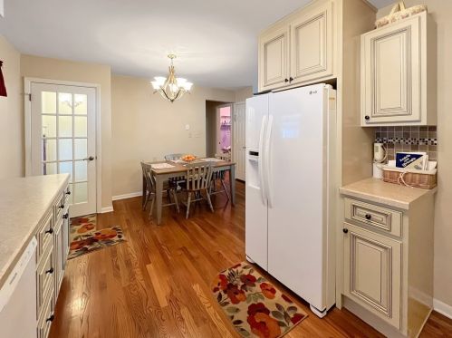 1805 Cameron Ave, New Castle PA  16101-1513 exterior