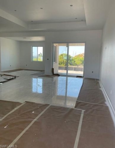 4216 26th St, Lehigh Acres, FL 33976-3813