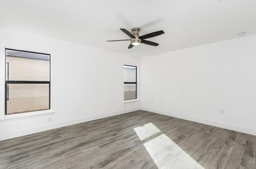 306 Shadow Lakes Dr, Lehigh Acres FL  33974-0807 exterior