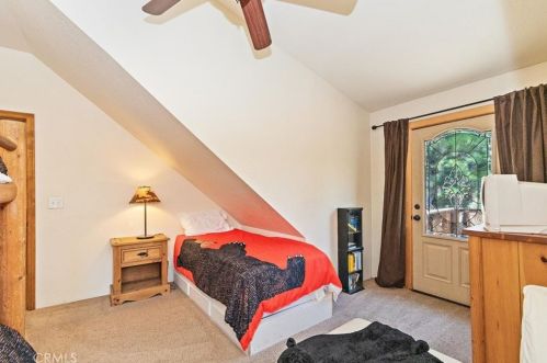 1300 Malabar Way, Big Bear City CA  92314-9216 exterior