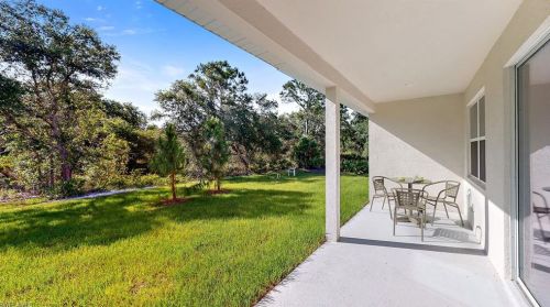 1414 6 Ave, Cape Coral FL  33909-0013 exterior