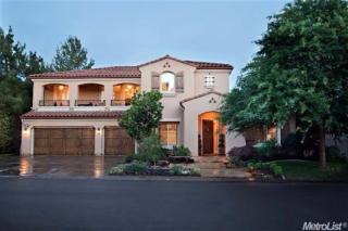 1856 Stone Canyon Dr, Roseville, CA 95661-4042