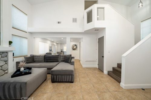 80623 Veranda Ln, Indio CA  92201-6572 exterior