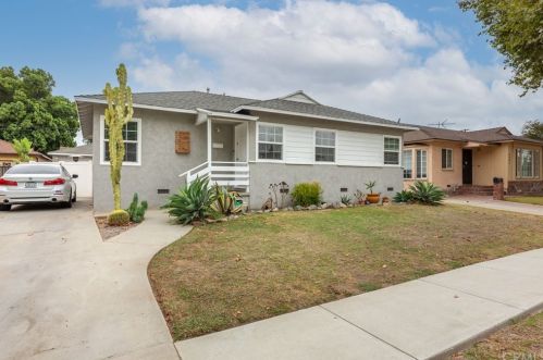 6006 Centralia St, Lakewood, CA 90713-2903