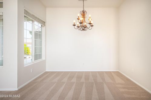 12843 Eagle Mesa Pl, Marana AZ  85658-4000 exterior