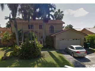 15020 145th Ct, Miami, FL 33186-5606