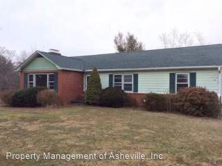 865 Lakeshore Dr, Asheville NC  28804-2253 exterior