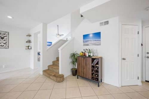 5415 Elderberry Way, Oceanside CA  92057-4626 exterior