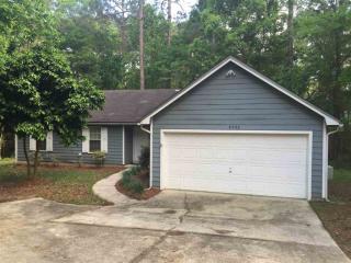 8342 Hunters Ridge Trl, Tallahassee, FL 32312-3629
