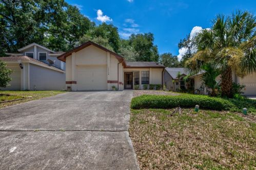 1118 Mill Run Cir, Apopka, FL 32703-1511