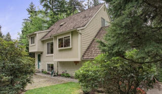 16414 171st Pl, Woodinville, WA 98072-8964