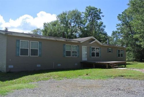 25210 Evaline St, Brooksville, FL 34601-4917