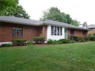 12 Odell St, Newburgh, NY 12550-3232