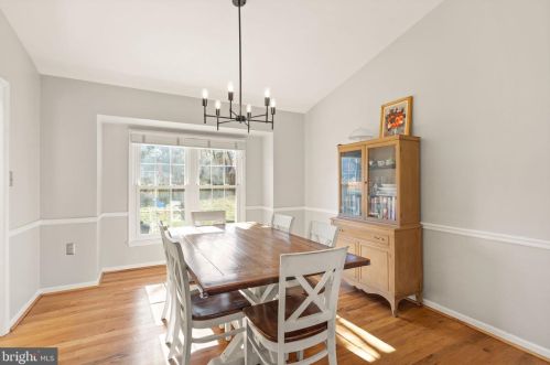 816 Anne St, Leesburg VA  20175-3426 exterior