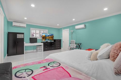 1401 Euclid Ave, San Gabriel CA  91776-3337 exterior