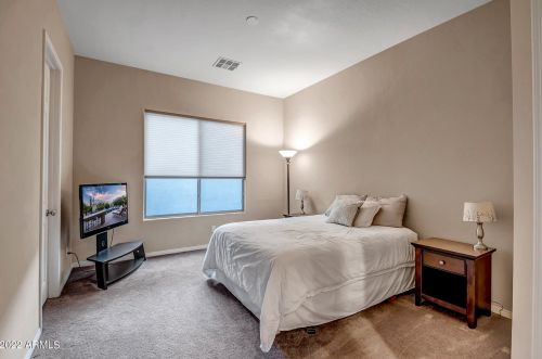 6509 Greythorn Dr, Scottsdale AZ 85262-7492 exterior