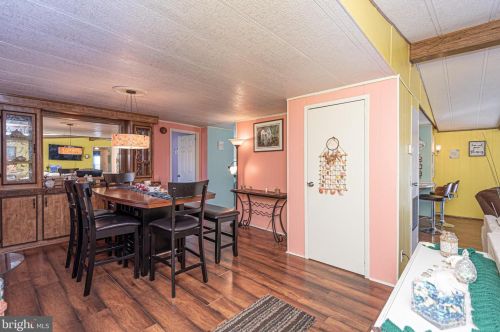 35386 Sussex Ln, Millsboro DE  19966-5880 exterior