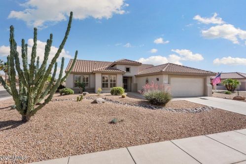 16403 Dos Amigos Ct, Sun City, AZ 85374-6212
