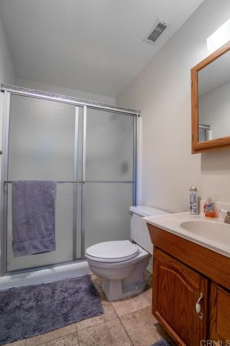 9476 Los Coches Rd, Lakeside CA  92040-4643 exterior