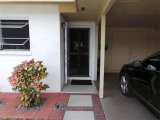 5061 Red Oak Pl, Bradenton, FL 34207-2246
