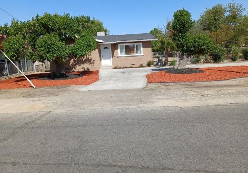 7140 Jones Rd, Winton, CA 95388-9710