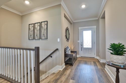 2297 Daybloom Ct, Taylorsport KY  41048 exterior