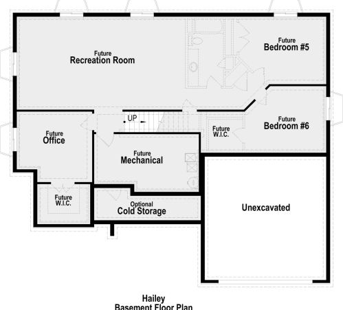 465 170, Orem, UT 84058