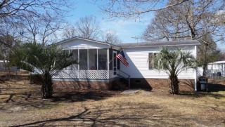 1845 Oxpen Rd, Supply, NC 28462-3967