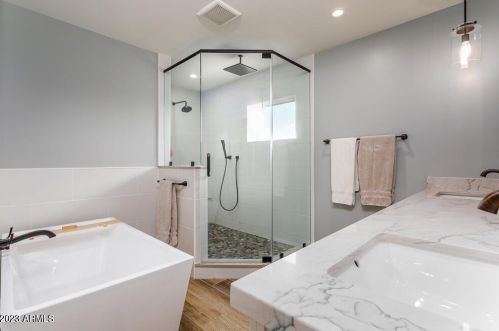 11219 70 St, Scottsdale AZ 85257-1361 exterior