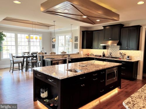 117 Spyglass Dr, Camden-Wy DE  19934-4640 exterior