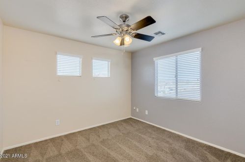 827 Anastasia St, San Tan Valley AZ  85140-5792 exterior