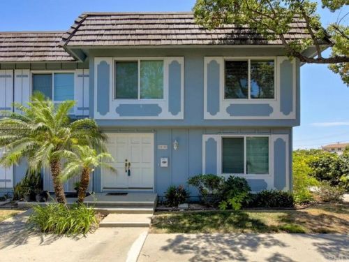 10150 Bloomfield Ave, Cypress, CA 90630-4105