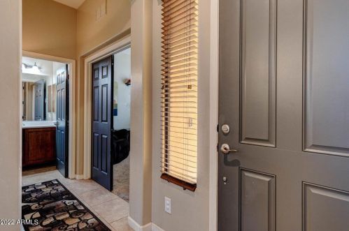 1012 Horner Dr, Sierra Vista, AZ 85635-1468