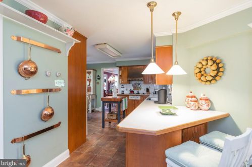 388 Smithbridge Rd, Glen Mills PA  19342-1429 exterior