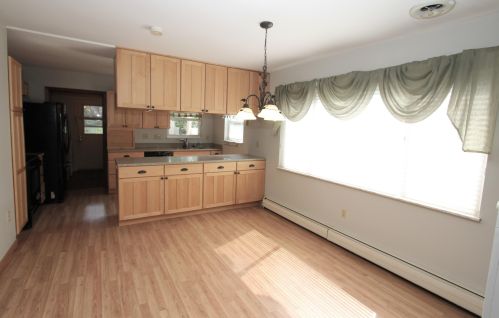 916 Mary St, Covington KY  41017-1119 exterior