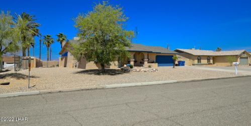 25 Keywester Dr, Lake Havasu City, AZ 86403-5909