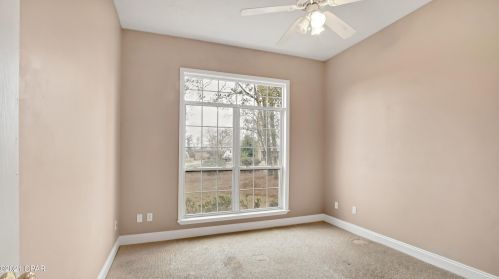 1501 Inverness Rd, Lynn Haven FL  32444-5452 exterior