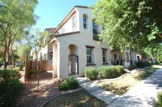 4271 Tulsa St, Gilbert, AZ 85295-6114