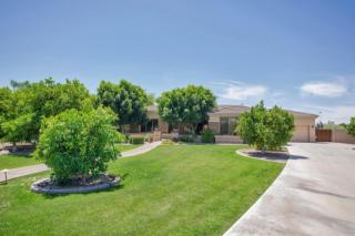 3417 Norwood Cir, Mesa, AZ 85213-1755