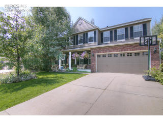 2245 Clayton Cir, Broomfield, CO 80027