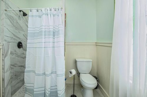 2612 Avenue, Galveston TX 77550-4357 exterior