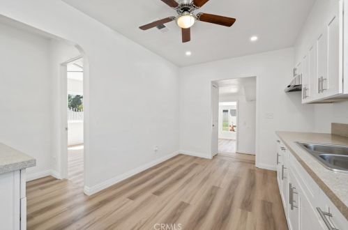 340 Willow Ave, Rialto CA  92376-5832 exterior