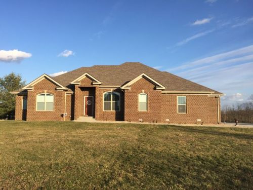 123 Squires Pointe Rd, Paris, KY 40361-9029