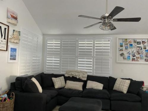 301 Andover Ct, Boynton Beach, FL 33436-9022