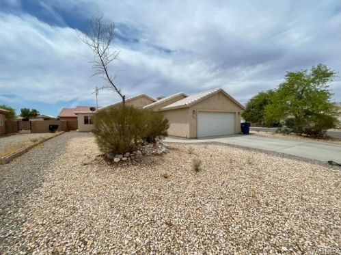 1610 Rinaldi Way, Bullhead City, AZ 86426-8342