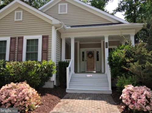 32609 Long Spoon Way, Millsboro, DE 19966-6235