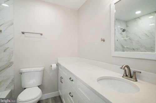 111 Niagara Ln, Willingboro NJ  08046-1224 exterior