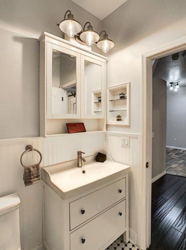 22638 Marsh Wren Dr, Land O Lakes FL  34639-6431 exterior