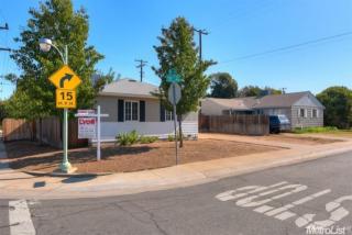 4817 78th St, Sacramento, CA 95820-6247